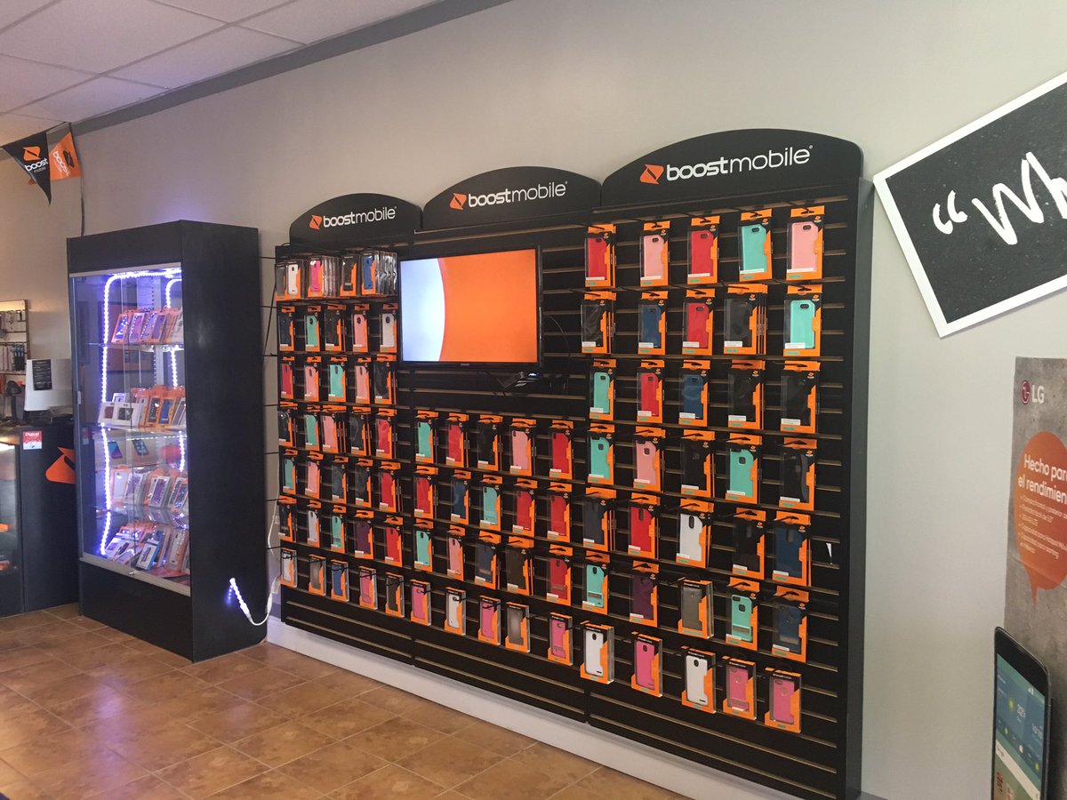 Leesburg_Boost's tweet photo. Visit us at 14511 lee Jackson memorial hwy chantilly va 20151 for great deals!! @Mitchell_Boost @MikeWodzisz @Leesburg_Boost https://t.co/PEGh8Sx3KC