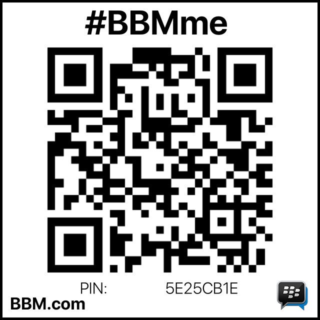 #BBMme PIN:5E25CB1E
pin.bbm.com/5E25CB1E

مشتهيه وتبين تريحي ي قلبي !؟ 🌝💔🔥
#بوب_كورن