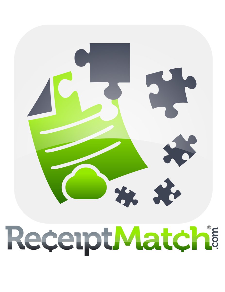 ReceiptMatch's tweet photo. #Philly #OldCityFest We will be on Arch b/w 3rd &amp; 4th Jammin’ to music &amp; some pretty fantastic eats 😋 Come say Hi!  #weekend #fridayfeeling https://t.co/1vT8zGRC1b