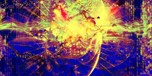 IoEcosystem's tweet photo. Ambient Intelligence (AmI) Integration is Key Element of Fourth Industrial Revolution https://t.co/MHP9CMTNrb @iotforall #Aml #IoT #AI #ML https://t.co/TcKoQ5i40U