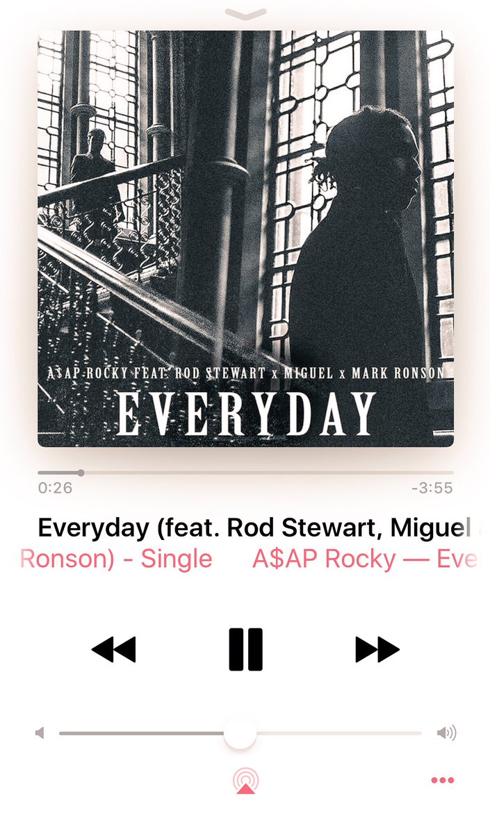 Perfect Octopus 🦴 tweet media