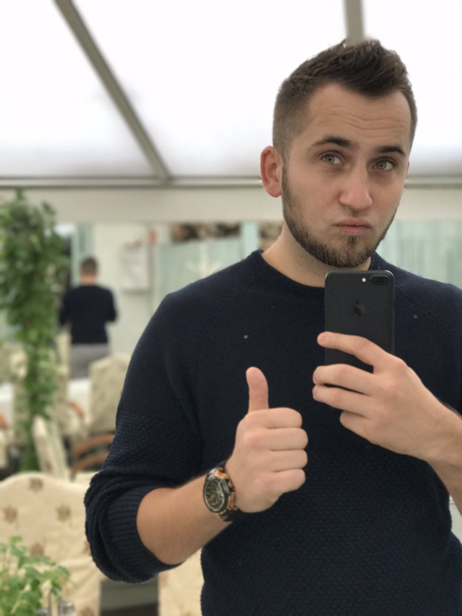 Perfect Octopus 🦴 tweet media