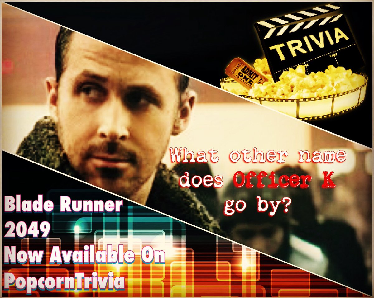 PopcornTrivia tweet media