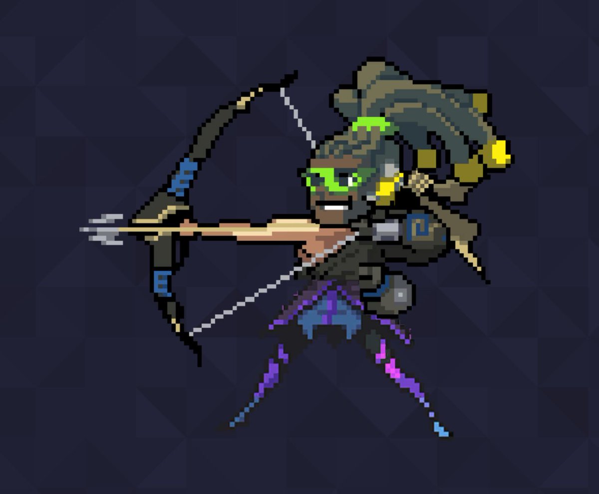This is a good website 

overwatchpixelmixer.setup-coding.de