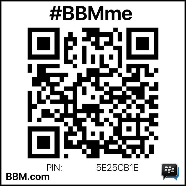 #BBMme PIN:5E25CB1E
pin.bbm.com/5E25CB1E
مطلقه ومن الغربيه !؟؟ تعالي 🌝🔥