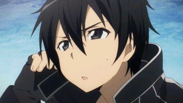 Sao キリト情報まとめ アスナとの関係や剣など徹底解説 ソードアートオンライン