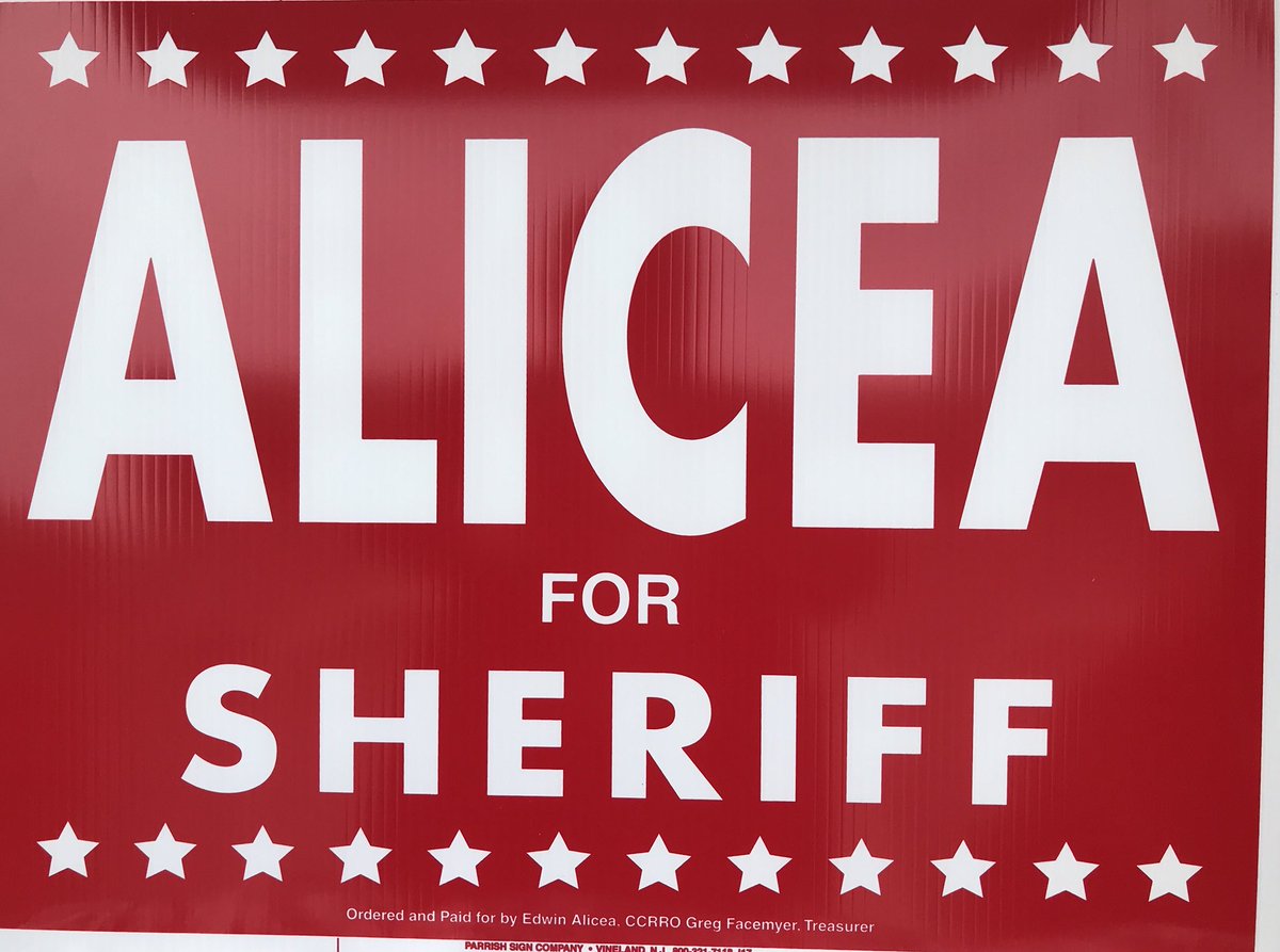 alicea_sr's tweet photo. https://t.co/guH4MryZxz