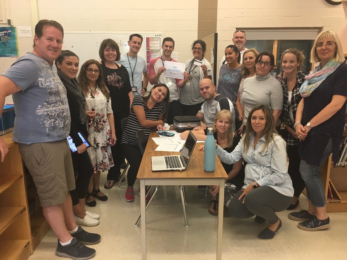 DpAssisi's tweet photo. #SFAspirit #collaborate #Dpknowthelearner Great day of learning #comprehensivemath https://t.co/5glcrWGMw3