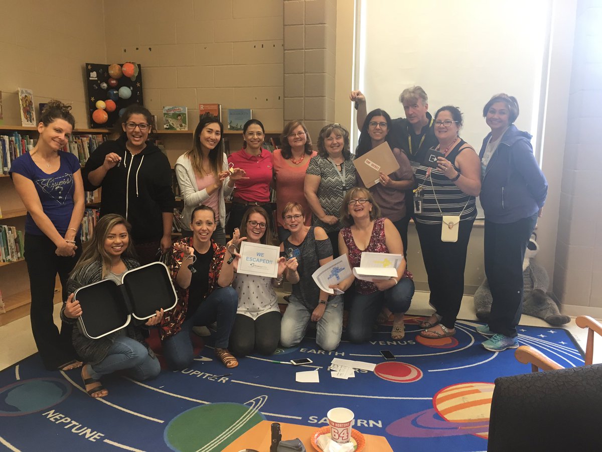 DpAssisi's tweet photo. #SFAspirit #collaborate #Dpknowthelearner Great day of learning #comprehensivemath https://t.co/5glcrWGMw3