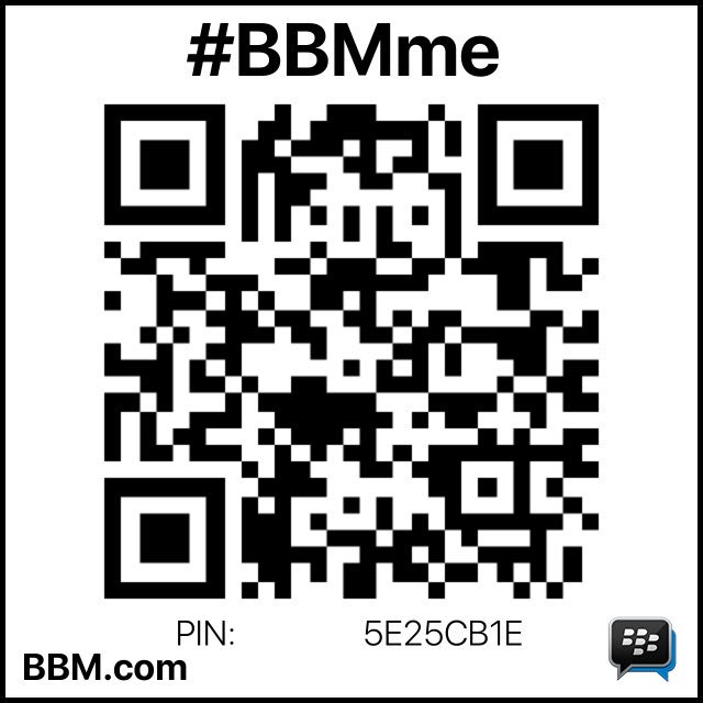 #BBMme PIN:5E25CB1E
pin.bbm.com/5E25CB1E
#مشتهيه وتبين #لودو_ستار او #بوب_كورن 🌝💔🔥 نريح وبعدها ...