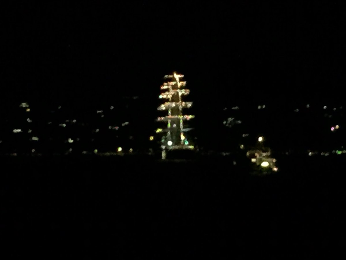 vastenaekel's tweet photo. Les voiles de St-Tropez by night #LesVoilesdeSaintTropez #sttrop #portdesttropez #bynight @SSlabbaert @GolfeStTropez @VoilesdeStTrop https://t.co/S5Lj0tuirp