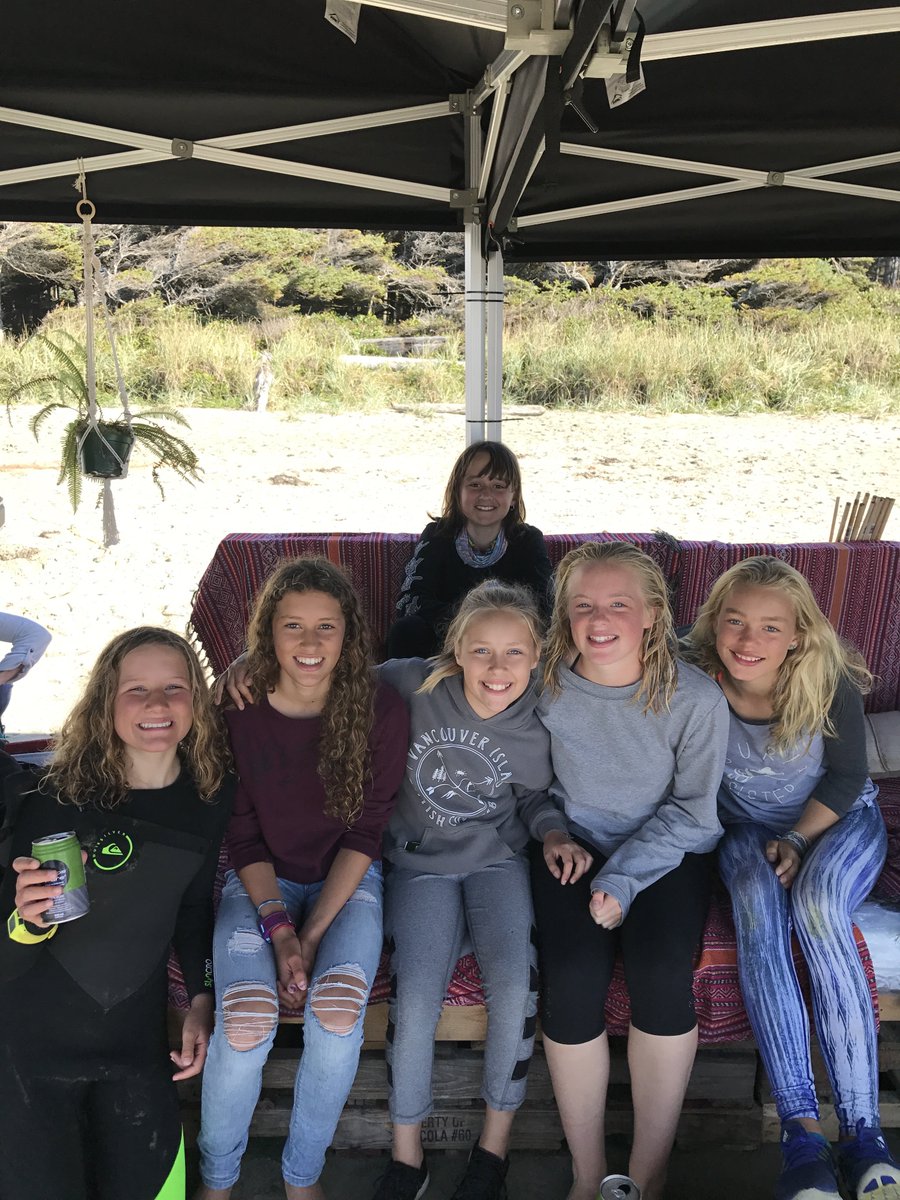 Cocos Pure tweet media