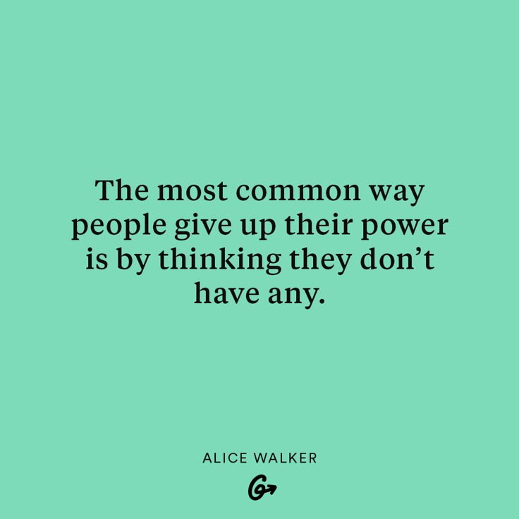 greatist's tweet photo. Harness your power ⚡️⚡️⚡️ https://t.co/NPRUhiybbF