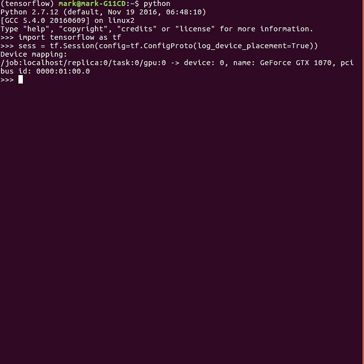 mark panizales tweet media