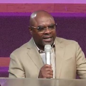 raydbrown's tweet image. #NewProfilePic