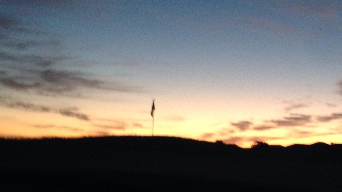 Sanctuary Lakes Turf tweet media