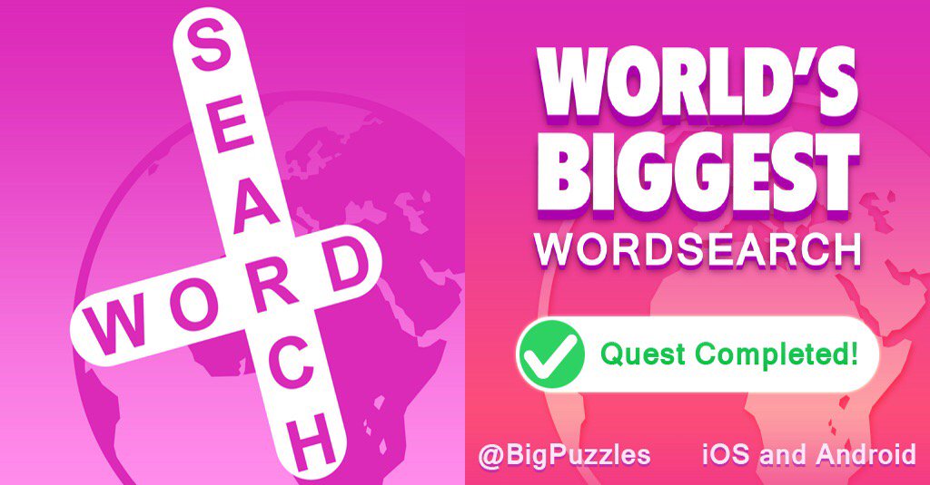 TheChineseCat's tweet photo. I've just beaten a quest in #WBWS my new level is 'Legend'

It's free https://t.co/FgSIQl0JDo https://t.co/3GbpI4VtCp