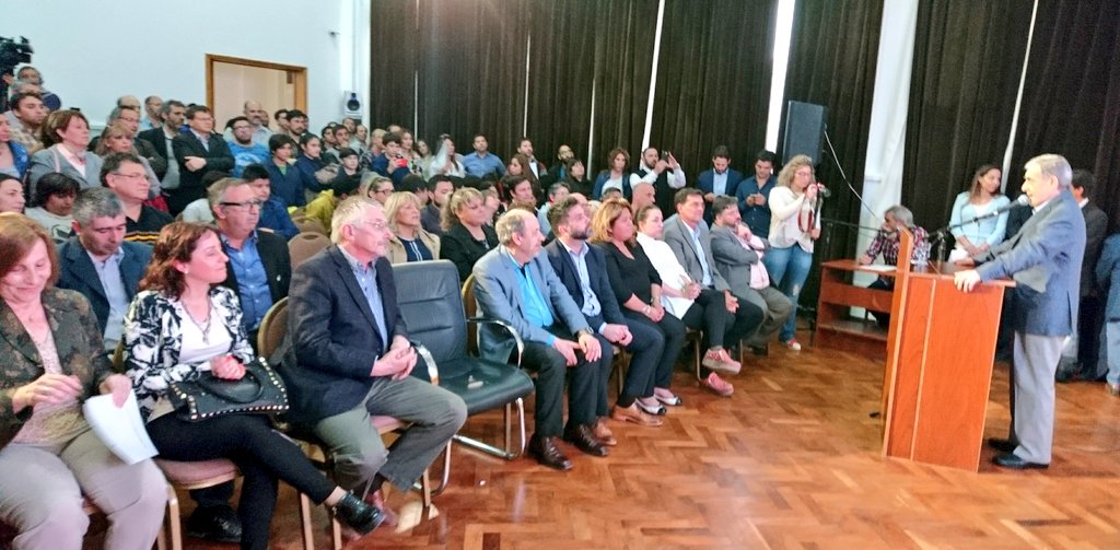 Mario das Neves tweet media