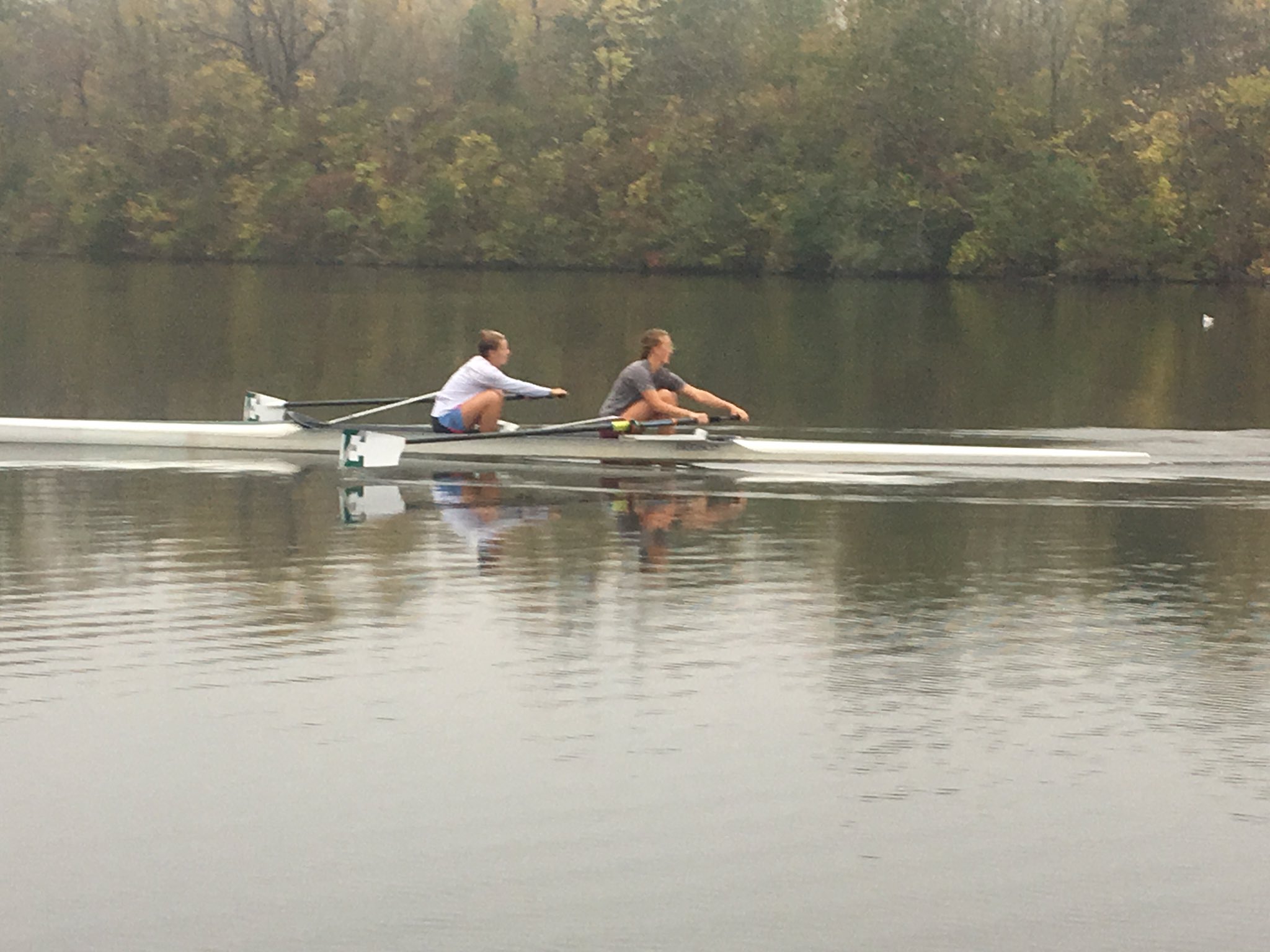 EMU Rowing on Twitter: 