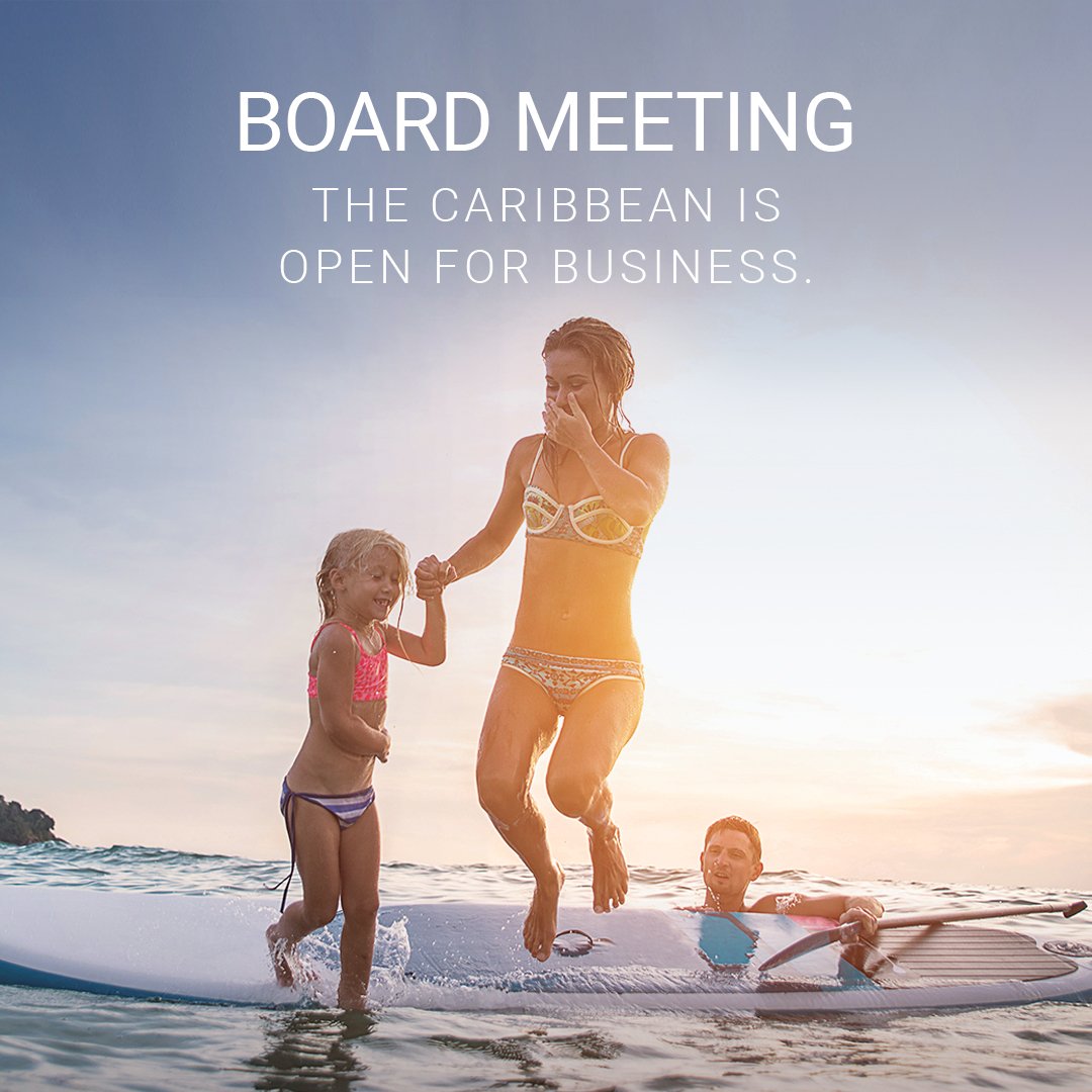 Celebrity Cruises tweet media