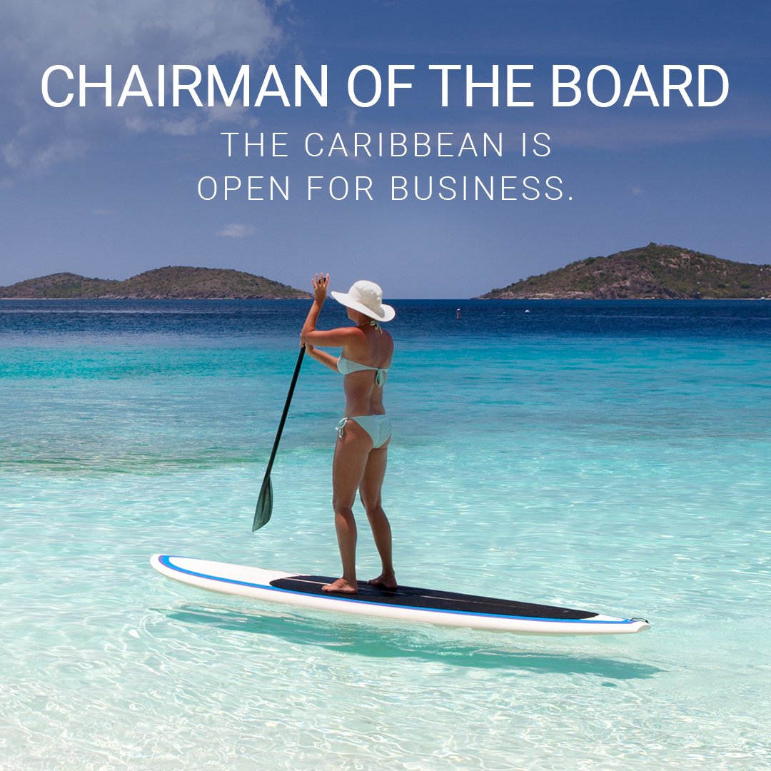 Celebrity Cruises tweet media