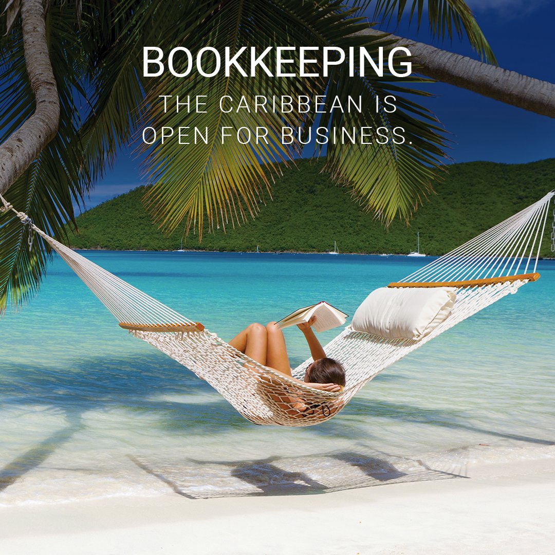 Celebrity Cruises tweet media