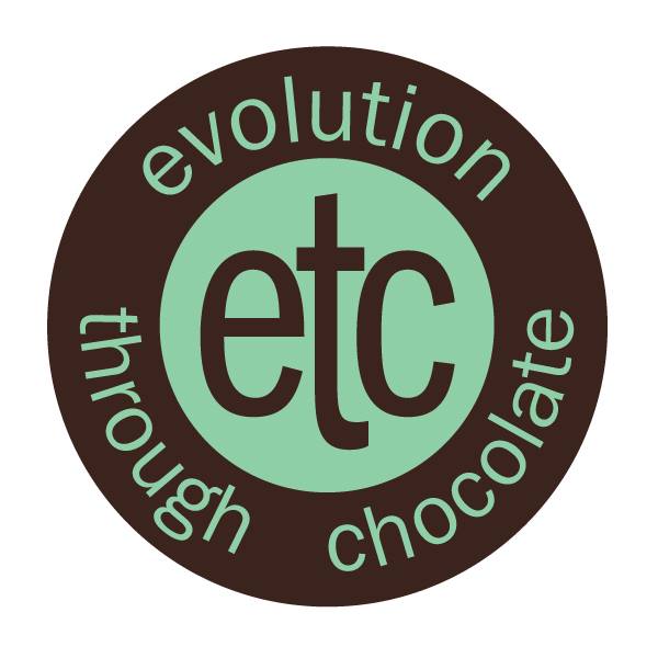 cplexingtonsc's tweet image. Evolution Through Chocolate is in the house getting things going. H6ope you got your tickets early because this is epic.