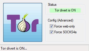 TorWall - Transparent Tor for Windows  buff.ly/2xZjEFi #infosec #anonymity #CyberSecurity