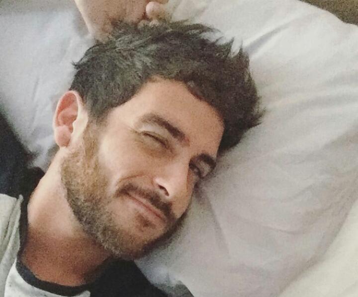 SquadGango's tweet photo. 🏮00:00🏮
No estabas en mis planes pero por favor no te vayas💝
#tequeremos💜
#siemprejuntos🔐
#squadgango💚 https://t.co/JdMeEEmITe