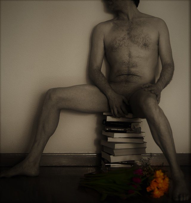 Quieres conocerme MD, RT #daddy https://t.co/KmZTVWL4Im<a href="/tag/daddy"class="tags">#daddy</a>