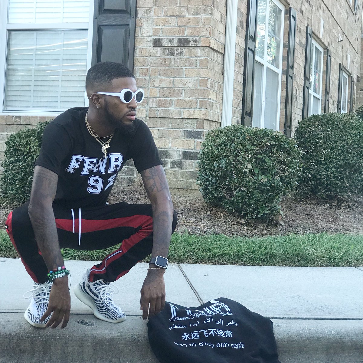 YamoSzn's tweet photo. You know why im here π
#GHOE #NCAT ππ€πΎ
#FFNR https://t.co/MZf5LuRtY6