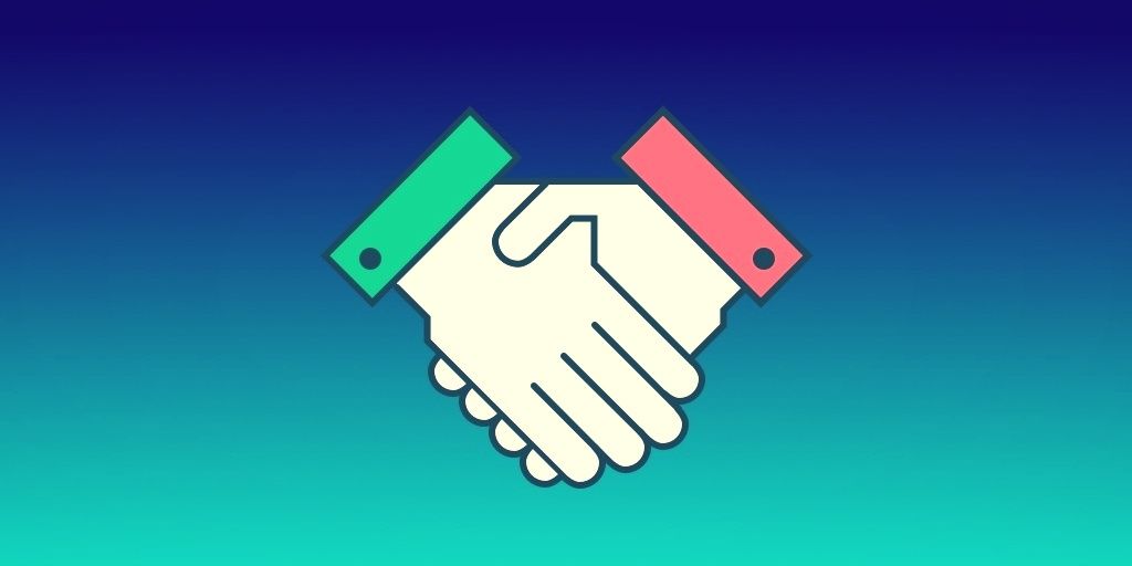 event_producers's tweet photo. How to Find Companies That Are Interested in Sponsoring Events https://t.co/lkdB3NJi0o #EventSponsorship #EventProfs #Fundraising https://t.co/4t7WWM0MvD