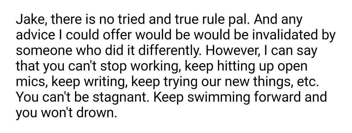 Jake Solomon tweet media