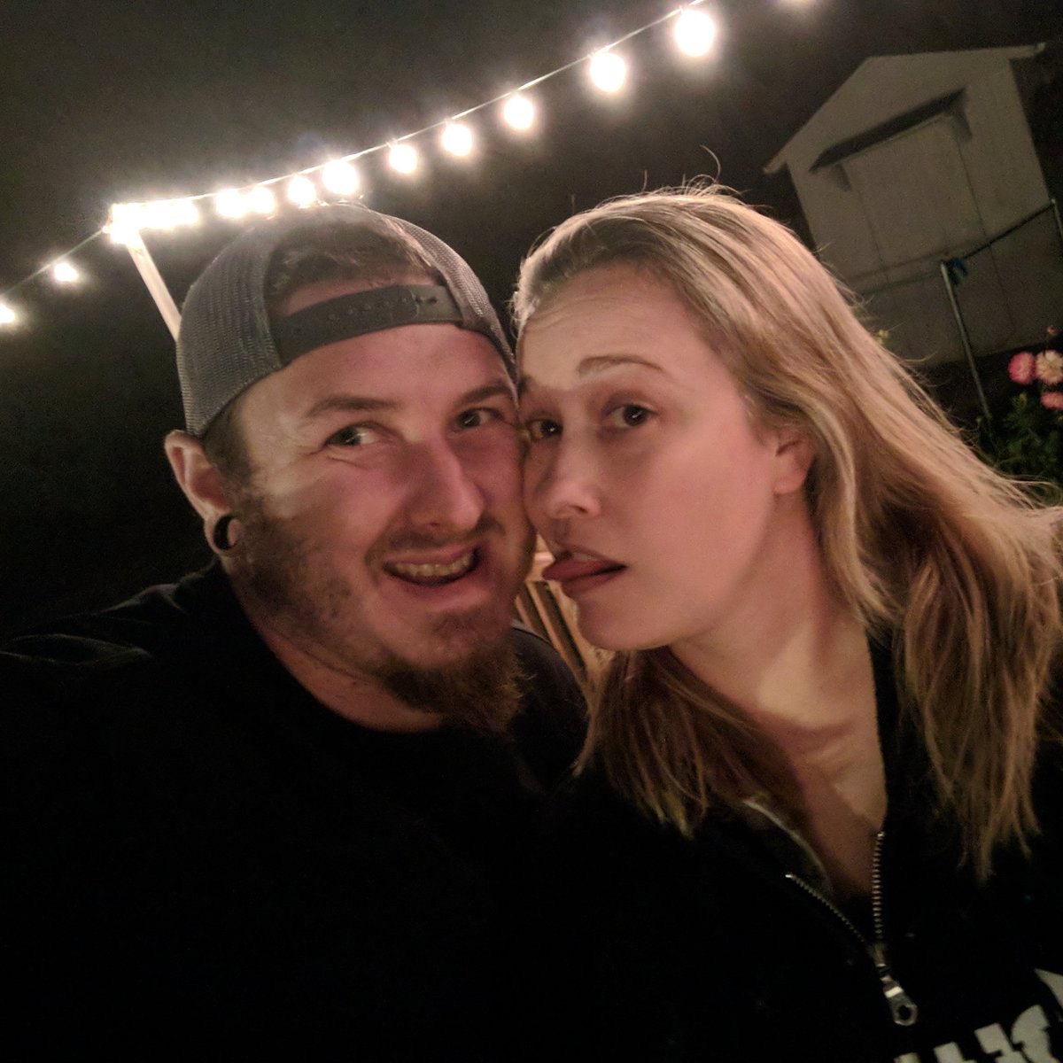 wakeeper1's tweet photo. #NewProfilePic https://t.co/WWeE13543b