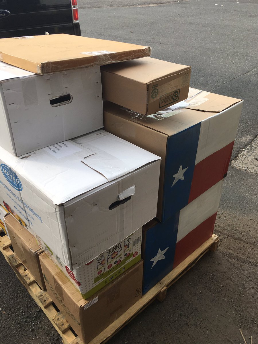 GEHMS Magnet School tweet media