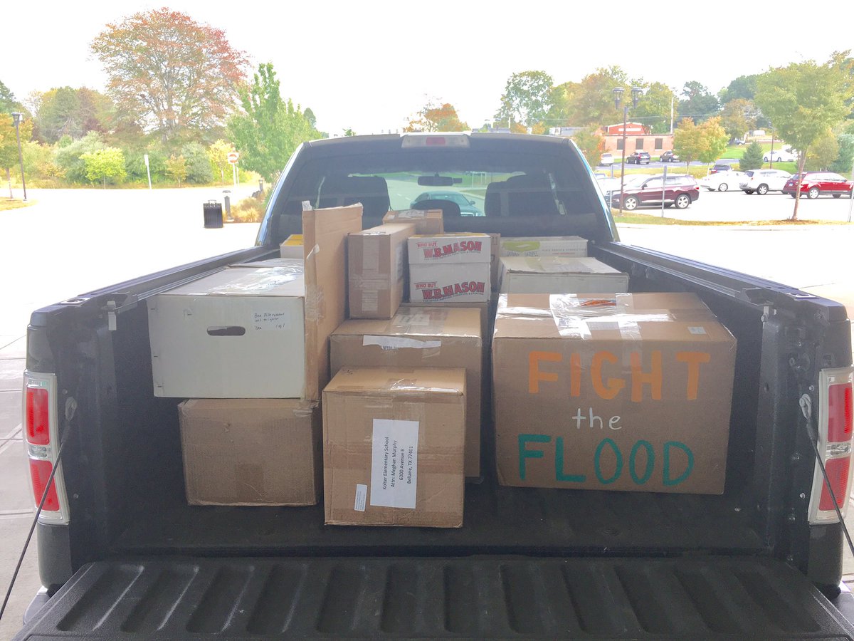 GEHMS Magnet School tweet media