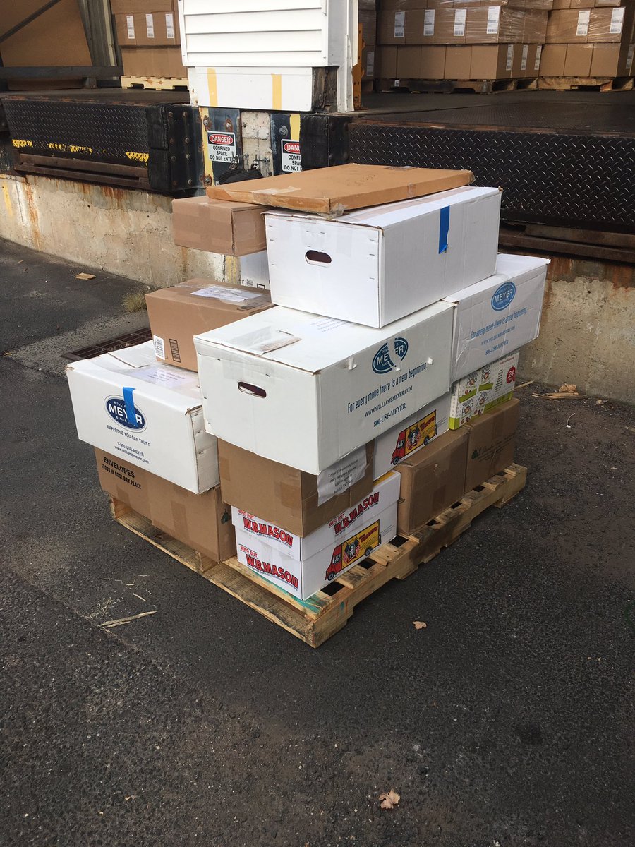 GEHMS Magnet School tweet media