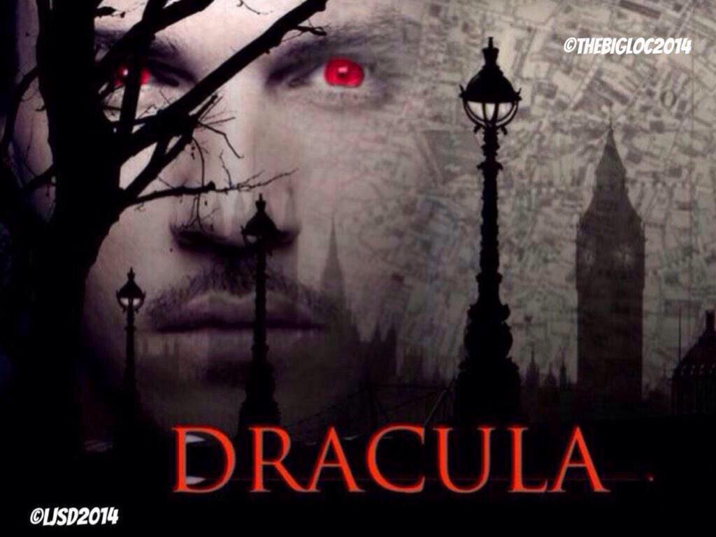 save_dracula's tweet photo. SAT TWO TRENDINGS
9pmCT Europe,8pmUK,3pmEST TWEET #JonathanRhysMeyers with goodJRM memories

12amCT Europe,11pmUK,6pmEST #NetflixSaveDracula https://t.co/xSnXkaaxFP