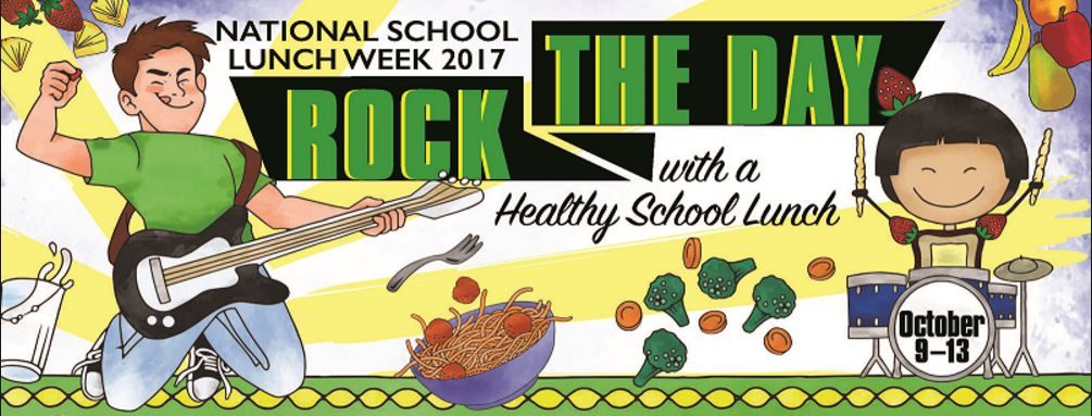 CMS School Nutrition tweet media