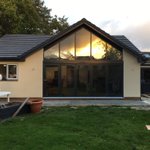 Photo by Transform Your Home (@phrenderinguk)