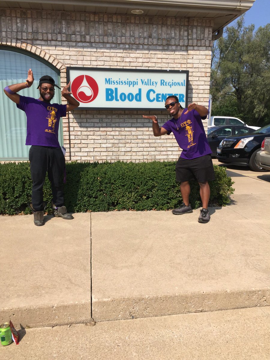 Epsilon Beta Chapter tweet media