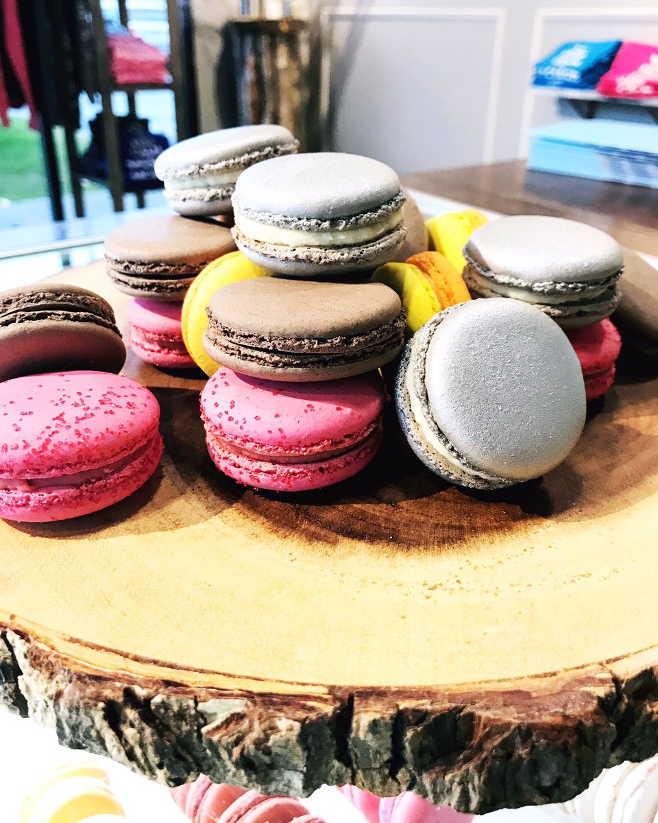 PFD Silver Special! Come visit us tomorrow @ the shop or the South Anchorage Farmers Market for your chance to win a free variety box!