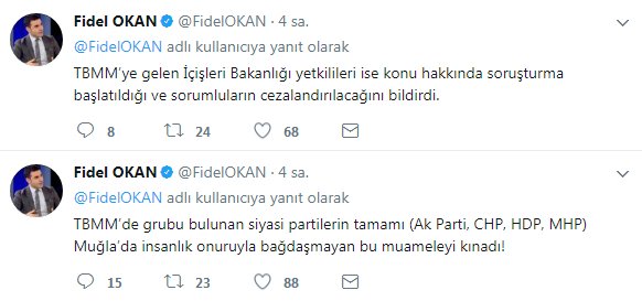 Nalan tweet media