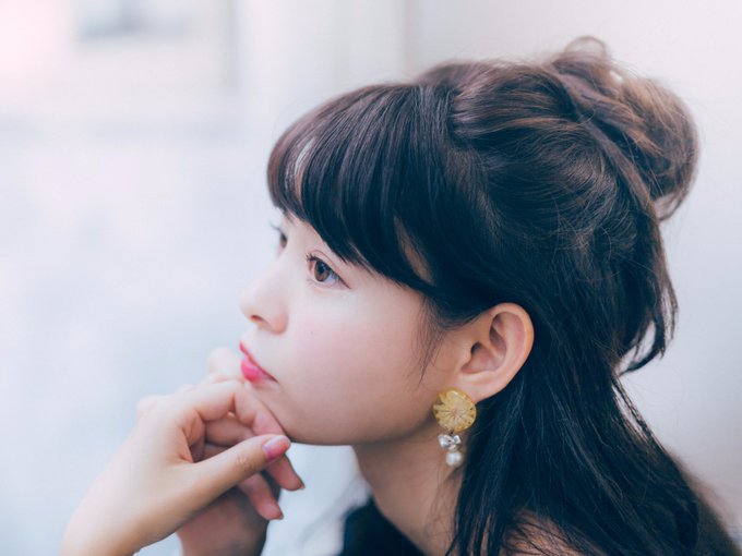 比嘉彩乃さん の最近のツイート 10 Whotwi グラフィカルtwitter分析 比嘉彩乃さん の最近のツイート 10 Whotwi グラフィカルtwitter分析