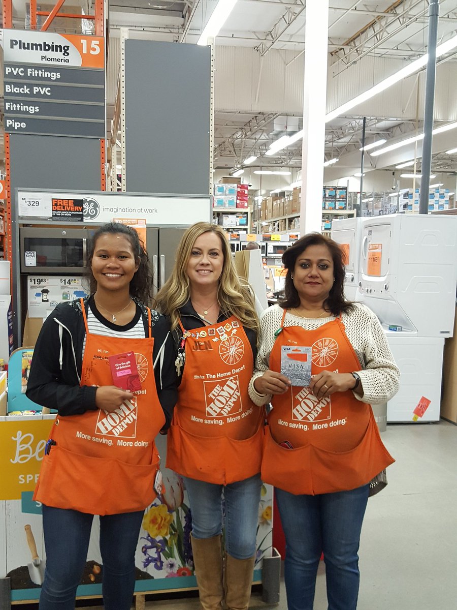 number 1 and 2 at credits. great job #3311wins