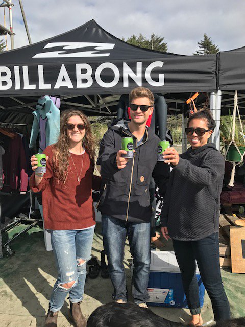 Cocos Pure tweet media