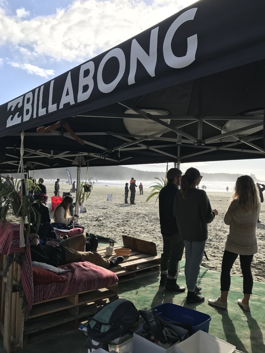 Cocos Pure tweet media