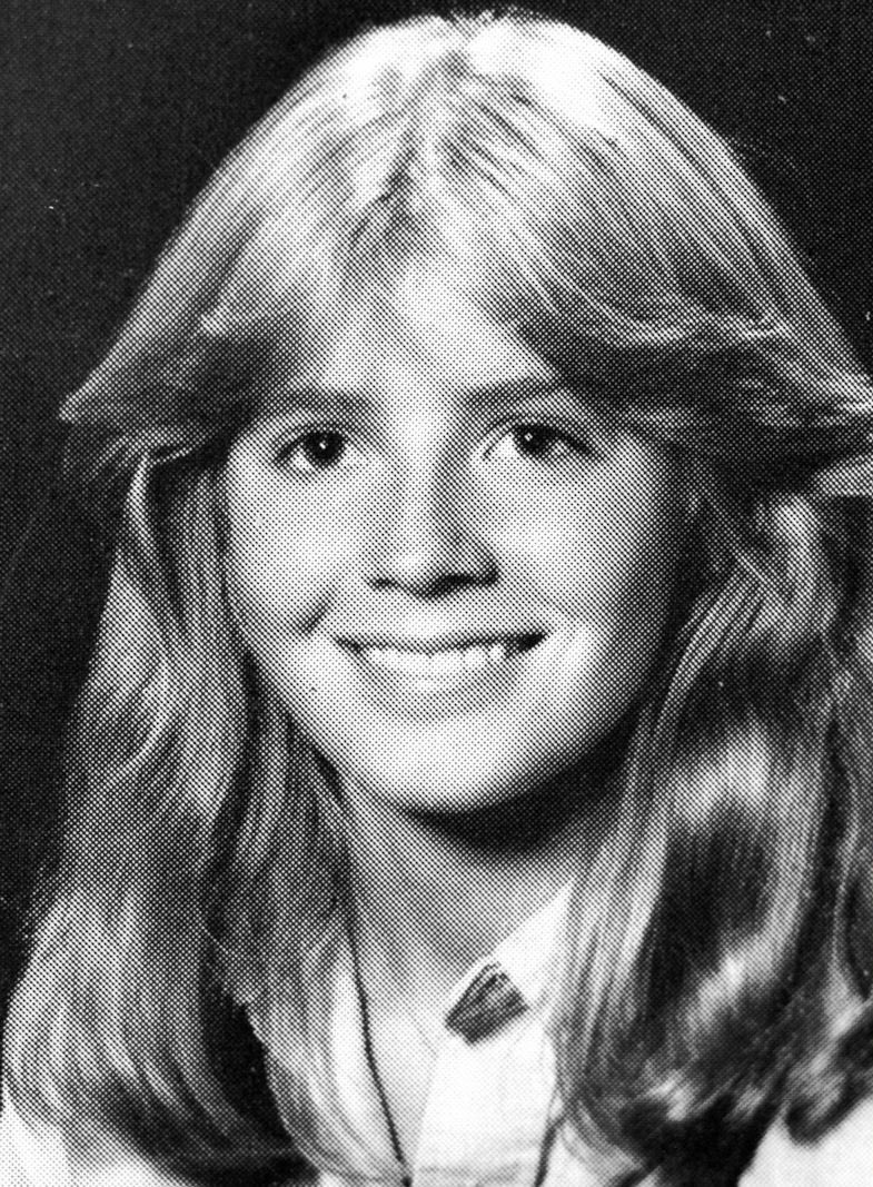Happy birthday to the beautiful and talented Elisabeth Shue!!! 