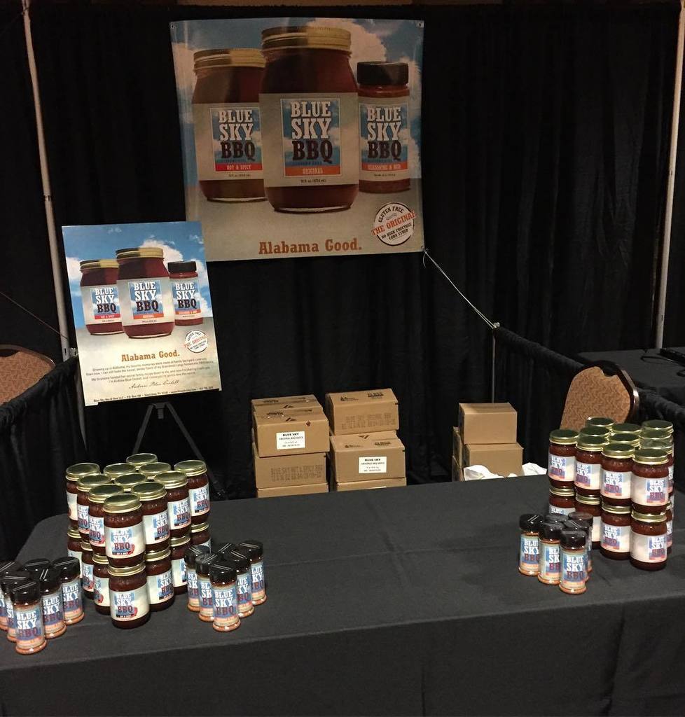 BlueSkyBBQ's tweet photo. Getting geared up for #weekendoffire at #junglejims - starts tomorrow at 11am https://t.co/69Re7GZFQ4 https://t.co/51GwCexfV5