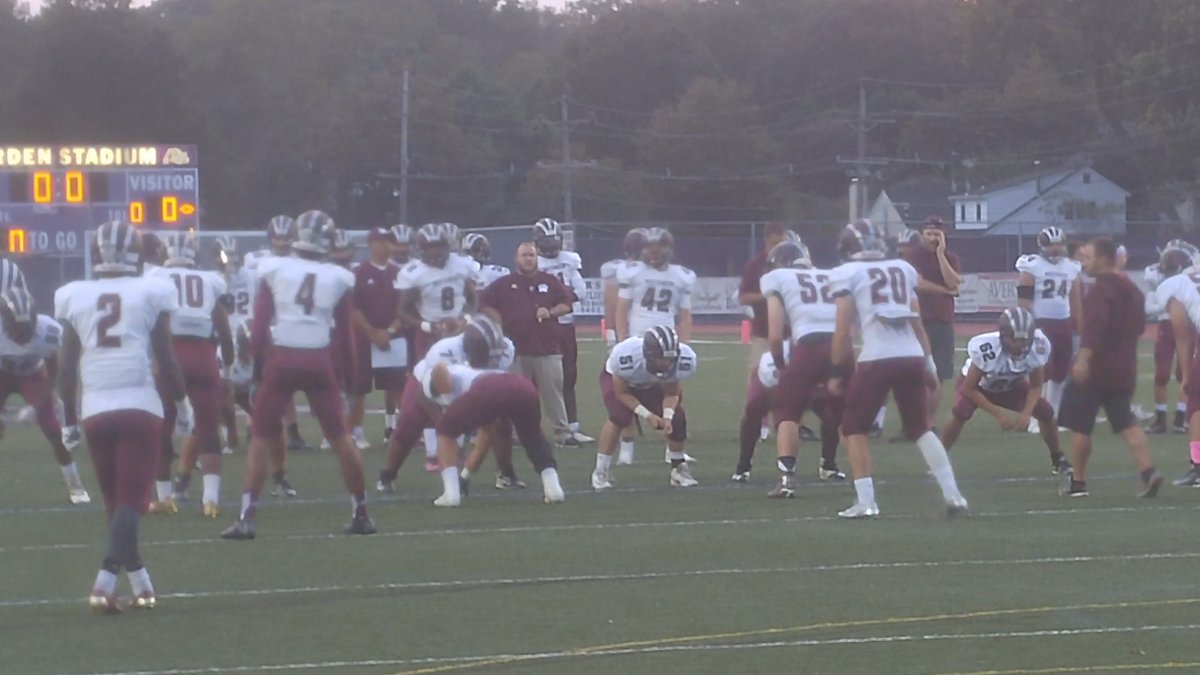 The Essential News tweet media